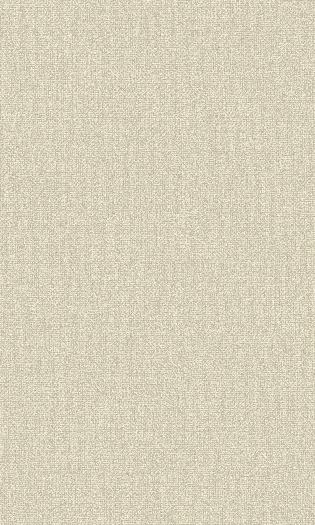 textile